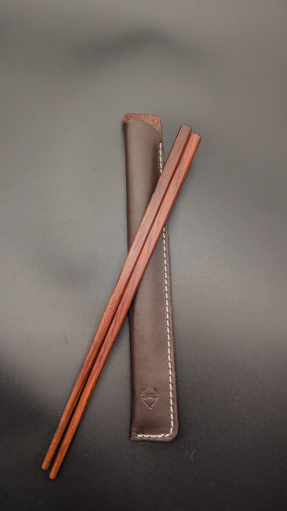 Handcrafted Wood Chopsticks
