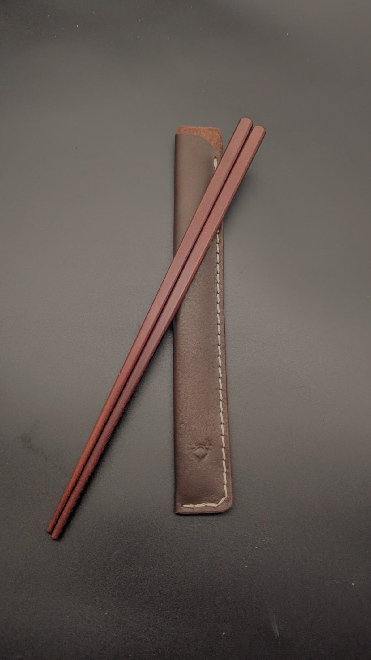Handcrafted Wood Chopsticks